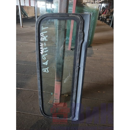 Форточка кабины MAN TGA RH (822)-2