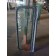 Форточка кабины MAN TGA RH (822)