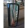 Форточка кабины MAN TGA RH (822)