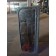 Форточка кабины MAN TGA RH (821)