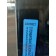 Форточка кабины MAN TGA RH (821)