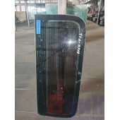 Форточка кабины MAN TGA RH (821)