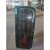 Форточка кабины MAN TGA RH (821)