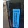 Форточка кабины MAN TGA RH (820)