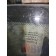 Форточка кабины MAN TGA RH (820)