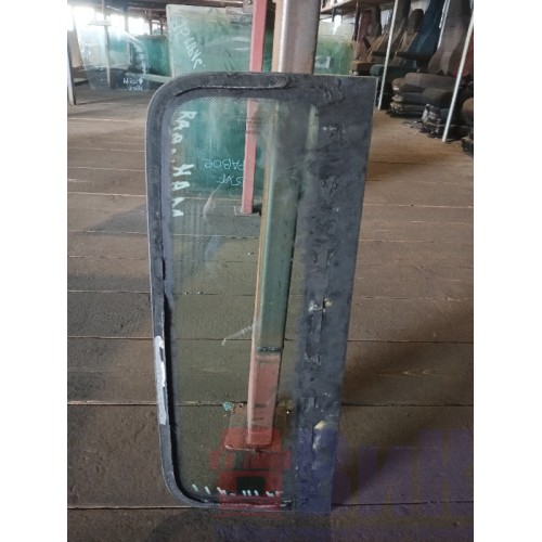 Форточка кабины MAN TGA RH (820)-1