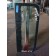 Форточка кабины MAN TGA RH (820)