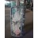 Форточка кабины MAN TGA RH (819)