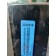 Форточка кабины MAN TGA RH (819)