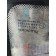 Форточка кабины MAN TGA RH (819)