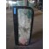 Форточка кабины MAN TGA RH (819)