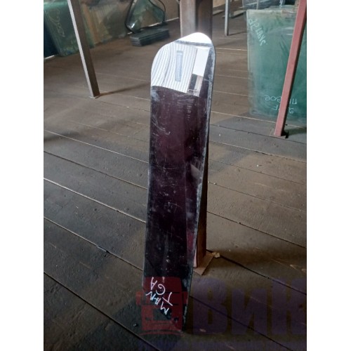 Форточка крыши кабины MAN TGA верх (830)-2