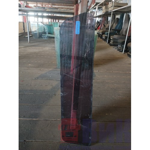 Форточка крыши кабины MAN TGA верх (828)