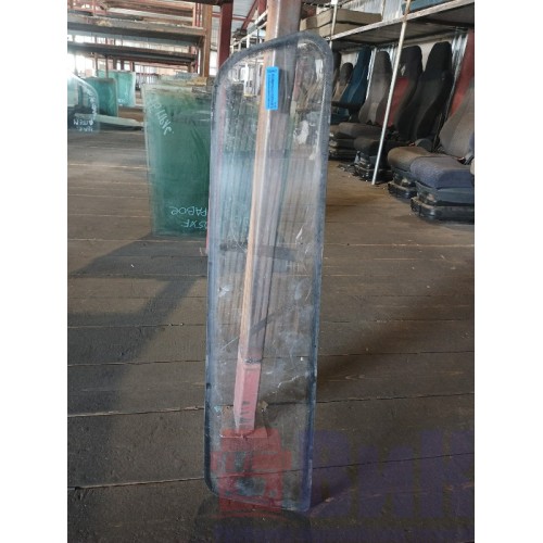 Форточка крыши кабины MAN TGA верх (827)