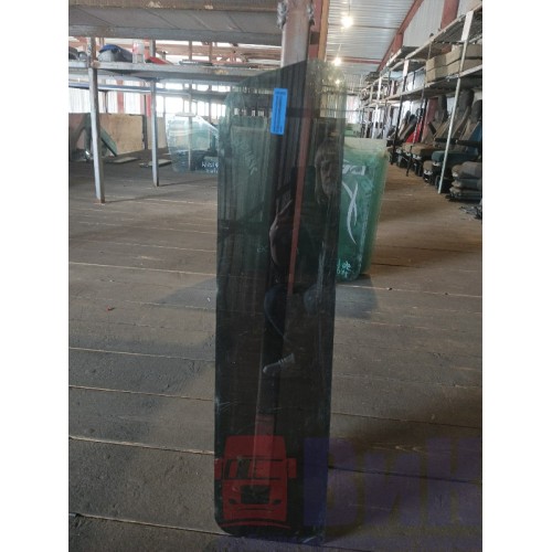 Форточка крыши кабины MAN TGA верх (825)