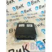 Блок ECAS Scania P340 215449 (562)