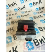 Преобразователь напряжения Scania P340 215449 (171)