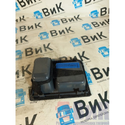 Карман салона Scania P340 215449 (563)