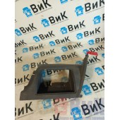 Крышка центральной консоли Scania P340 215449 (179)