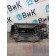 Корпус отопителя (печки) Scania P340 215449 (173)
