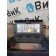 Часть торпедо Scania P340 215449 в сборе RH (178)