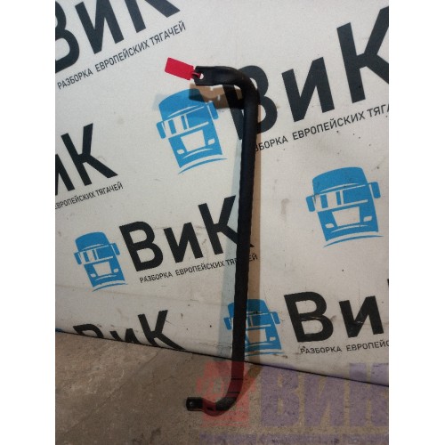 Поручень салона Scania P340 215449 RH (177)