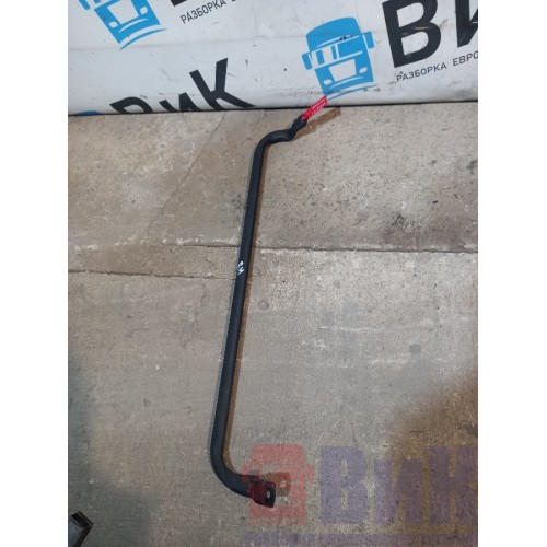 Поручень салона Scania P340 215449 RH (177)-2