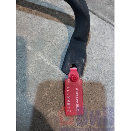 Поручень салона Scania P340 215449 RH (177)-1