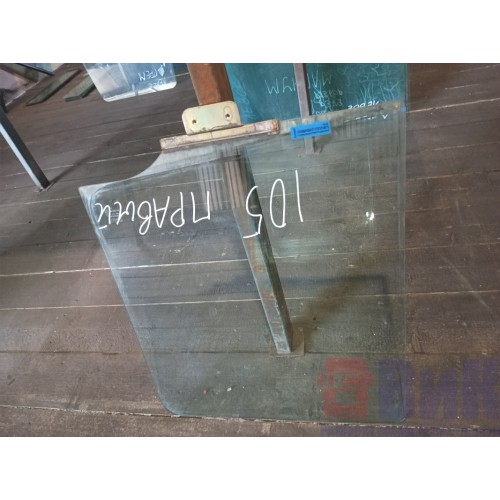 Стекло двери (основное) DAF 105/95 RH (859)-1