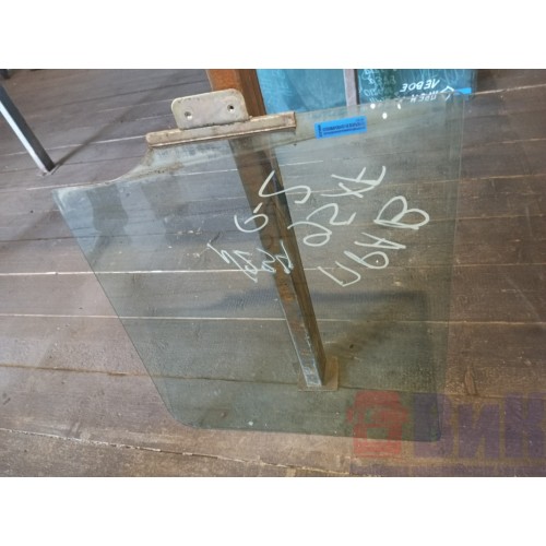 Стекло двери (основное) DAF 105/95 RH (856)-1