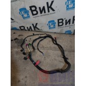 Проводка двери Scania P340 215449 RH (153)