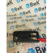 Консоль под клавиши Scania P340 215449 (167)