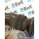 Подушка под кабину Scania P340 215449 задняя (146)