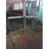 Стекло двери (основное) Renault Magnum LH (869)