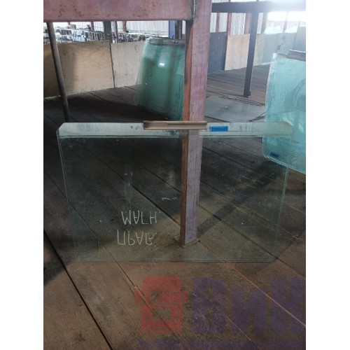 Стекло двери (основное) Renault Magnum RH (873)