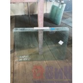 Стекло двери (основное) Renault Magnum RH (875)