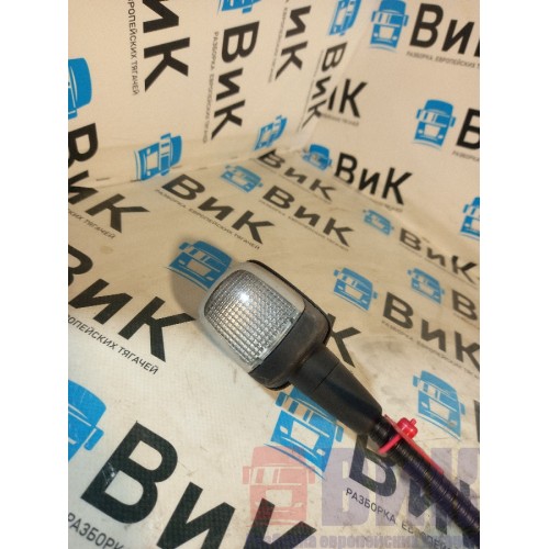 Фонарь для чтения Scania P340 215449 (054)-1