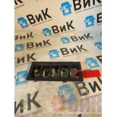 Консоль под клавиши Scania P340 215449 (055)