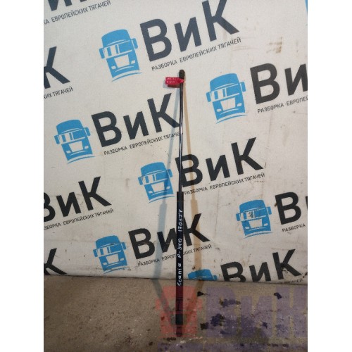 Газовый упор капота Scania P340 170558 (137)