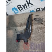 Кронштейн замка кабины Scania P340 170558 LH (135)