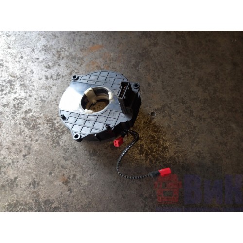 Подрулевой шлейф Renault Magnum 010884 (368) 