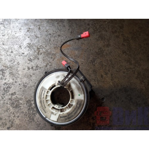 Подрулевой шлейф Renault Magnum 010884 (368) -1