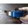 Подрулевой шлейф Renault Magnum 010884 (368) 