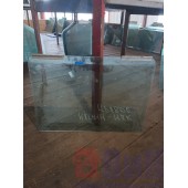 Стекло двери (основное) Renault Magnum RH (886)