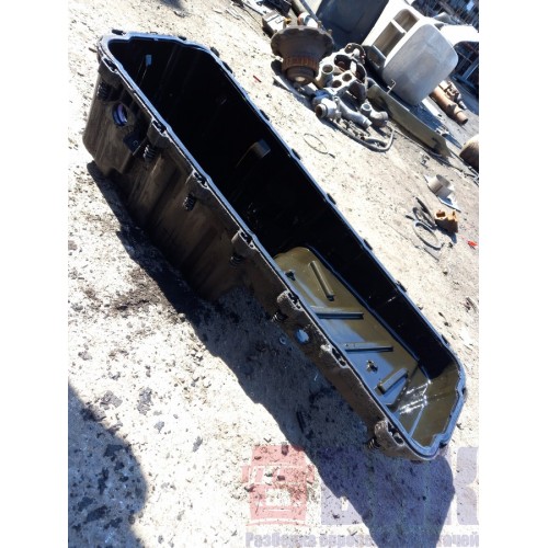 Поддон масляный Renault Premium DXI 11 016340 (761)-3