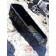 Поддон масляный Renault Premium DXI 11 016340 (761)