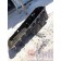 Поддон масляный Renault Premium DXI 11 016340 (761)