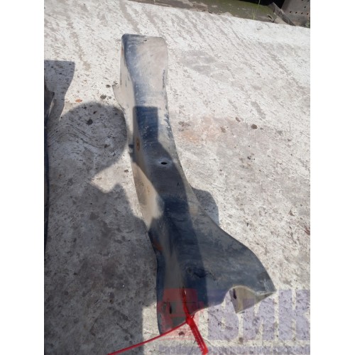 Траверса MAN TGX рамная (295)