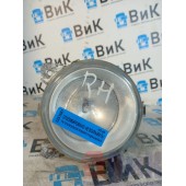 Фара противотуманная Scania P340 170558 дальний свет RH (581)