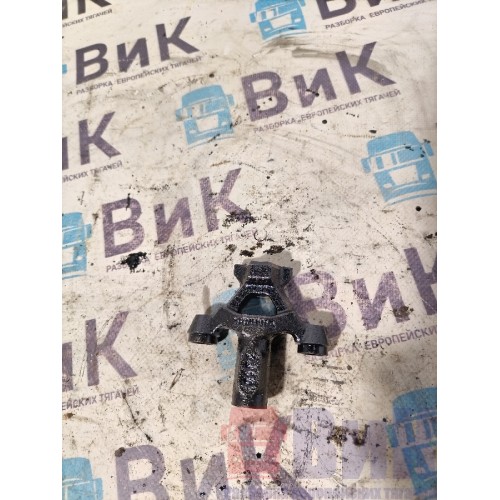 Перемычка клапанная Scania PDE (493)*